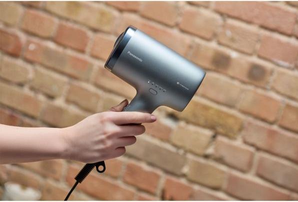 Image du produit Panasonic EH-NA9N
