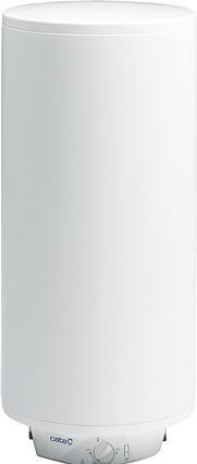 Image du produit Cata CTRC-15-M