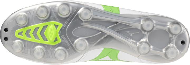 Immagine prodotto Mizuno Morelia Ii Pro Fg (47)