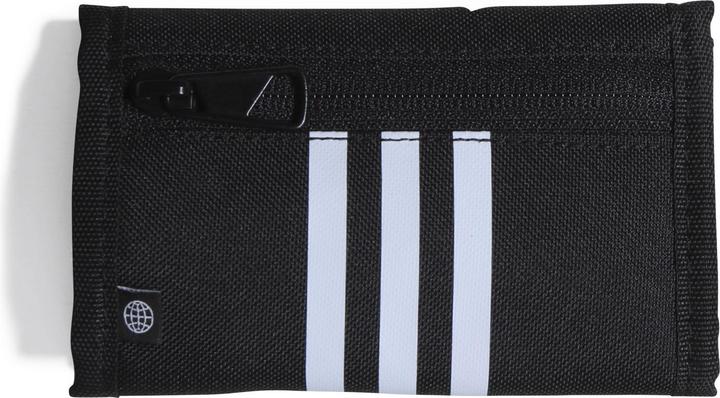 Produktbild adidas Essentials