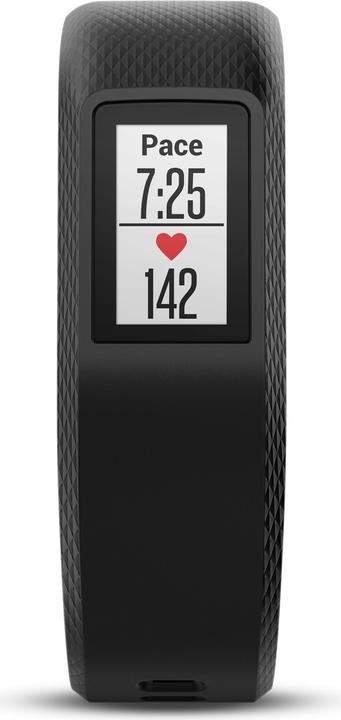 Produktbild Garmin Vivosport (21 mm)