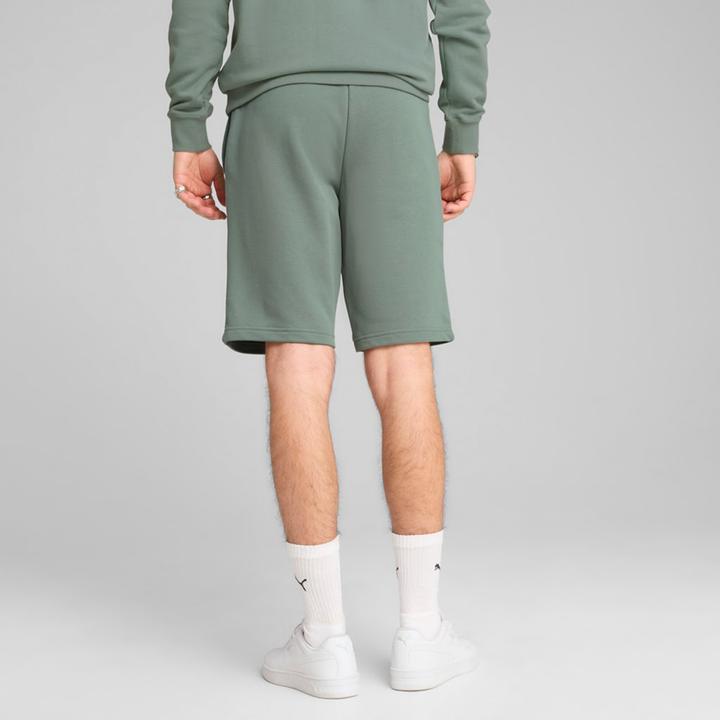 Produktbild Puma ESS 2 COLOR No. 1 Logo Shorts 10" TR (XL)