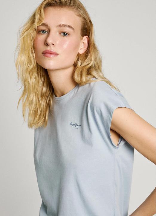 Actual product image Pepe Jeans Blooma (M)