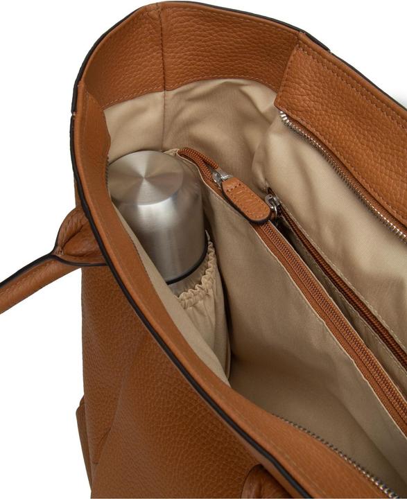 Image du produit Picard Shopper Pure 7225 (20 l)