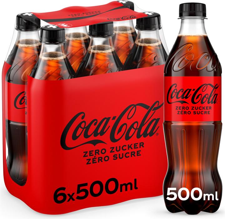 Cola