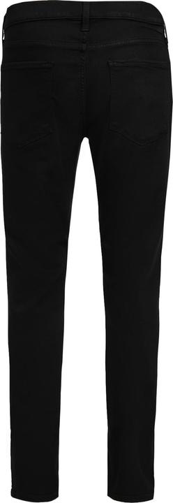 Image du produit Awdis Jeans So Denim Max Slim Fit (W40)