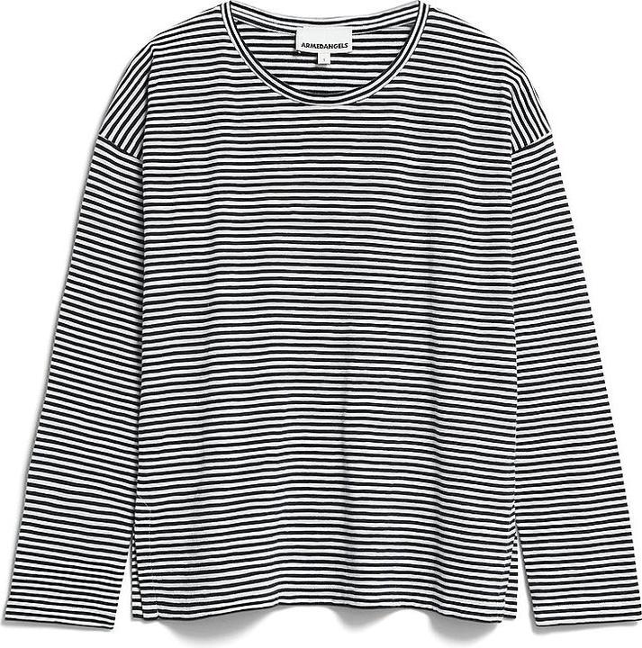 Armedangels Langarmshirt XIANAA (XL)