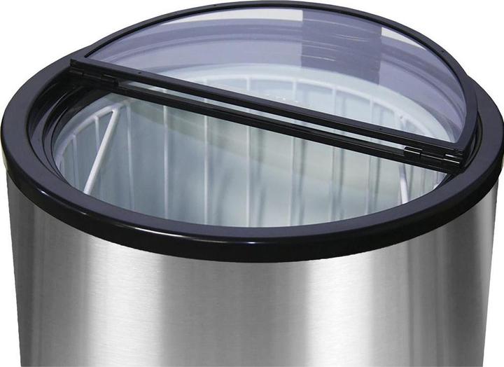 Actual product image Kibernetik Party Cooler KS40M (41 l)