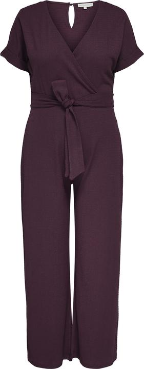 Only CARIBENA Jumpsuit Jumpsuit