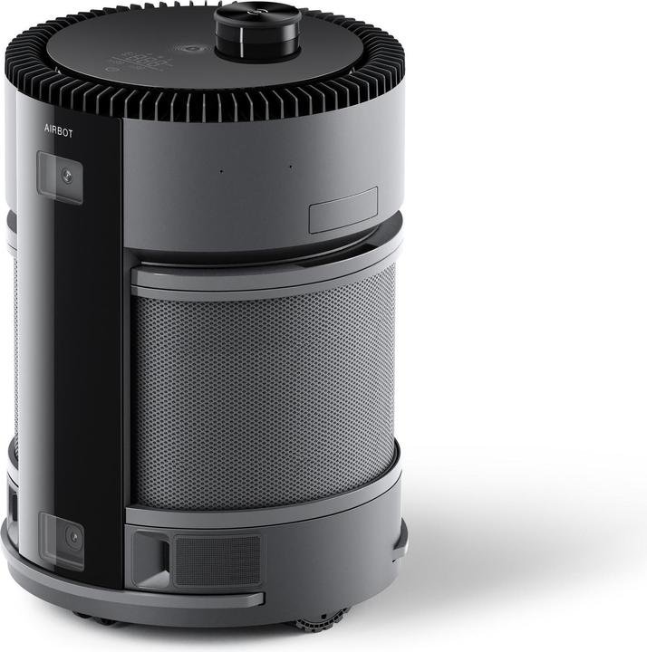 Produktbild Ecovacs Airbot Z1