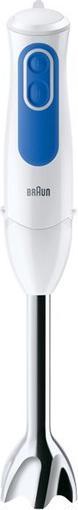 Actual product image Braun MQ3025