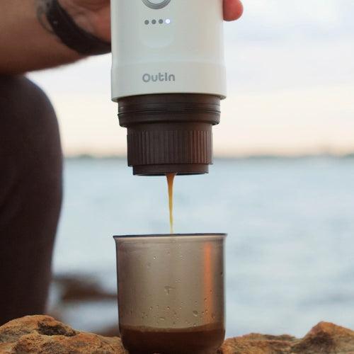Immagine prodotto OutIn Nano (0.08 l)
