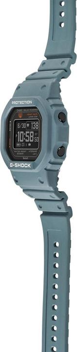 Produktbild G-Shock DW-H5600-2 (Taucheruhr, 44 mm)