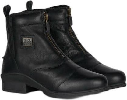 Produktbild B Vertigo Jodhpurs Mercury (41)