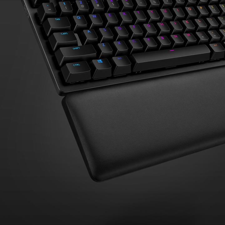 Actual product image Logitech G G513 Carbon (US, Cable)