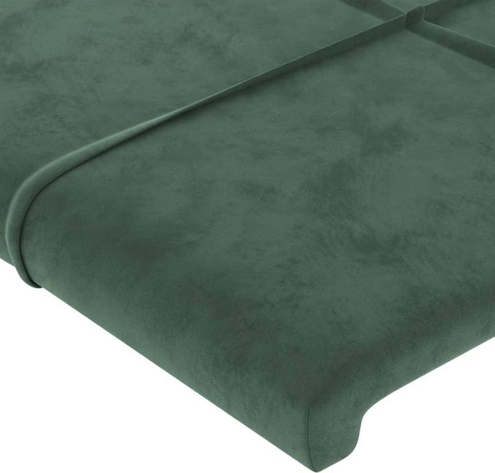 Produktbild VidaXL Alyssa (80 x 5 x 128 cm)