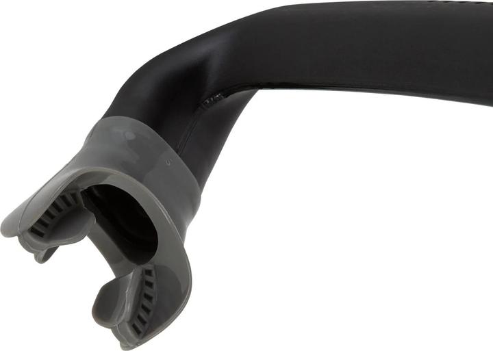 Produktbild Speedo FastSkin Bullet Centre Snorkel