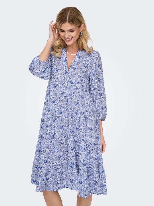 Produktbild Only ONLMILANA Kurzes Kleid Kleid (S)
