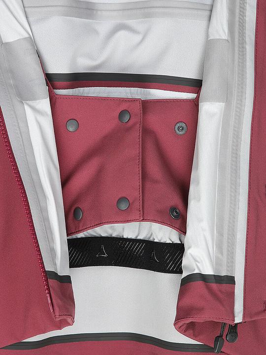 Produktbild Schöffel 3L Jacket Pizac (L)