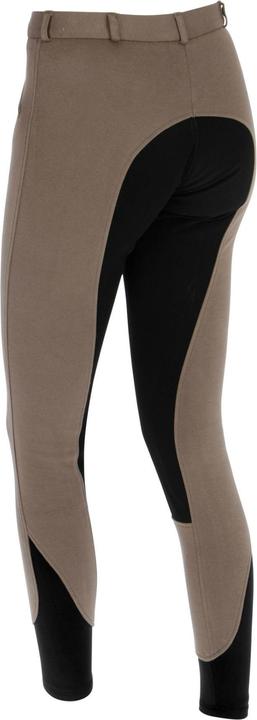 Actual product image Covalliero Economic ladies (4)