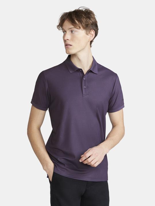 Image du produit Craft CORE Unify Polo M (4XL)