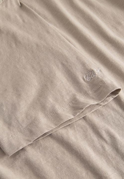 Produktbild Colours & Sons Polos Slub (L)