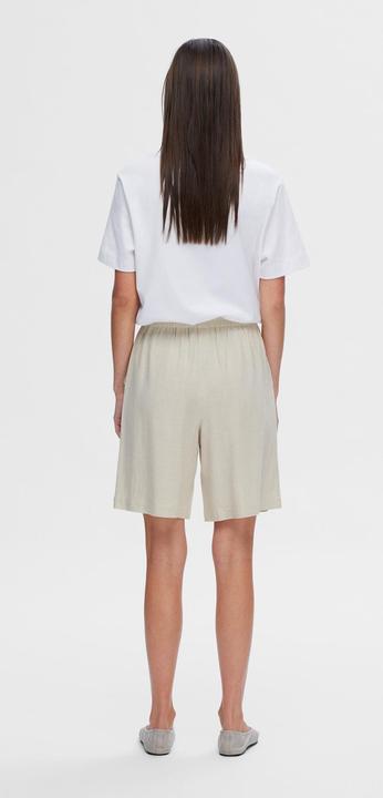 Image du produit Selected Femme Slfviva (40)