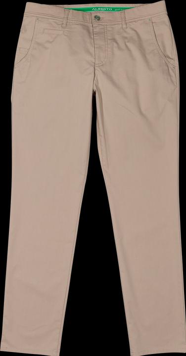 Produktbild Alberto 10020084 (W34/L32)