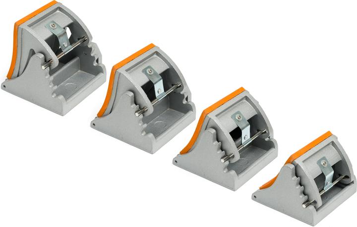 Actual product image Sport-Thieme Spare block (2320 g)
