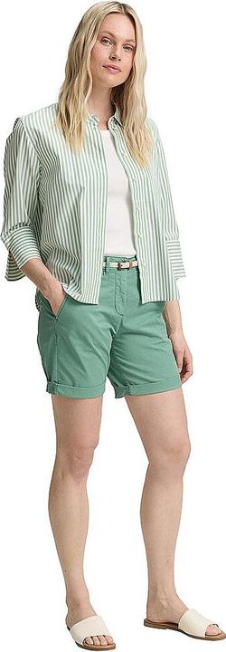 Actual product image Tom Tailor Chinoshorts (40)