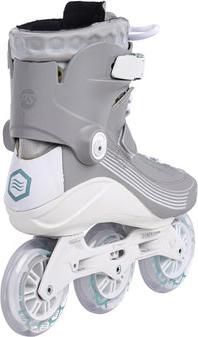 Produktbild Powerslide Swell Skates (45)