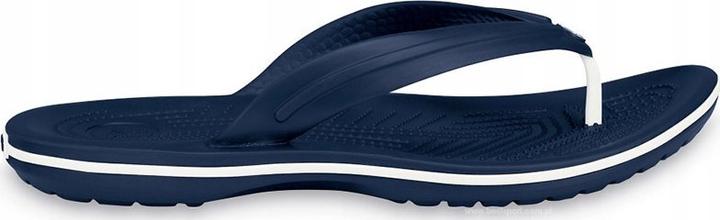 Actual product image Crocs Crocband (48, 49)