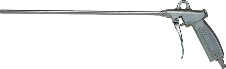 Fischer Bolzenanker FAZ II
