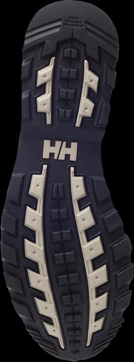 Immagine prodotto Helly Hansen Koppervik (43)
