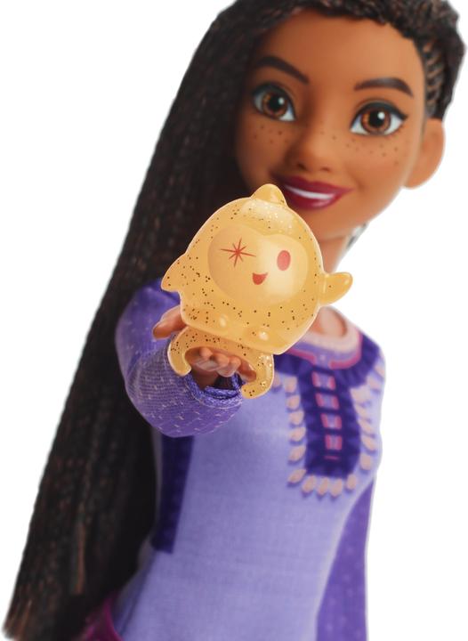 Immagine prodotto Disney 0