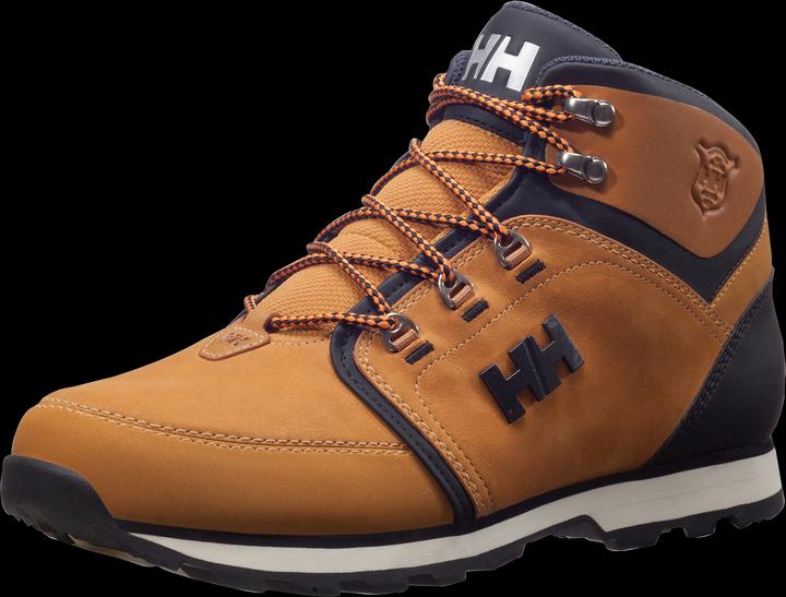 Immagine prodotto Helly Hansen Koppervik (43)