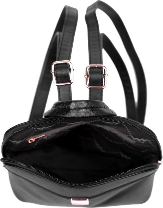 Image du produit Vuch Sacs - 102800 (102.80 l)