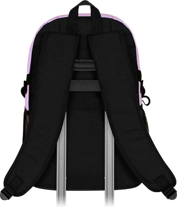 Produktbild Puma Hello Kitty Gashapon adaptable backpack 44cm