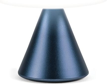 Actual product image Lexon Mina