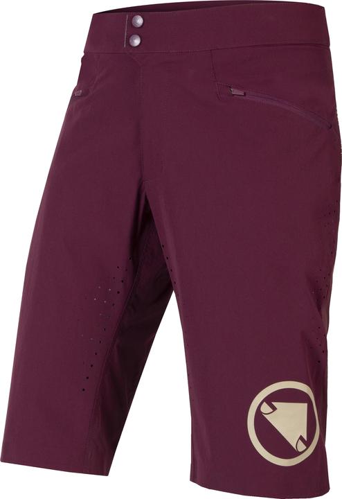 Image du produit Endura SingleTrack Lite (XL)