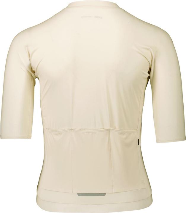 Produktbild Poc Ws Pristine Jersey (M)