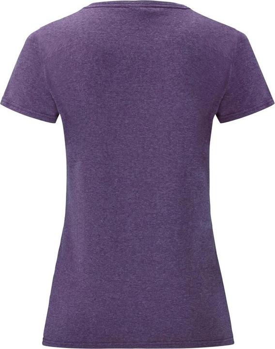 Produktbild Fruit of the Loom UTBC1354 P (M)