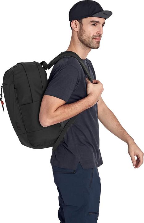 Immagine prodotto Mammut Xeron 25 (25 l)
