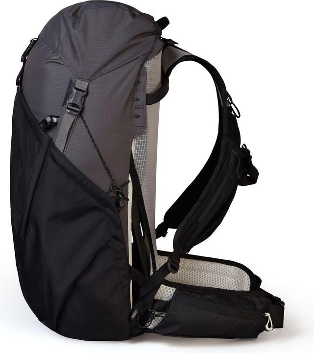 Immagine prodotto Berghaus Freeflow 30 (30 l)