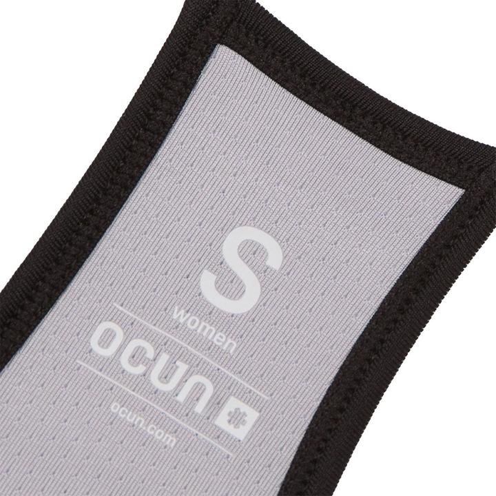Actual product image Ocun Arista tank top (XS)