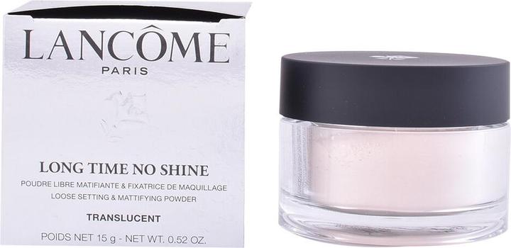 Lancôme Loose Setting Powder (Translucent)