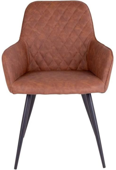 Image du produit House Nordic Harbo