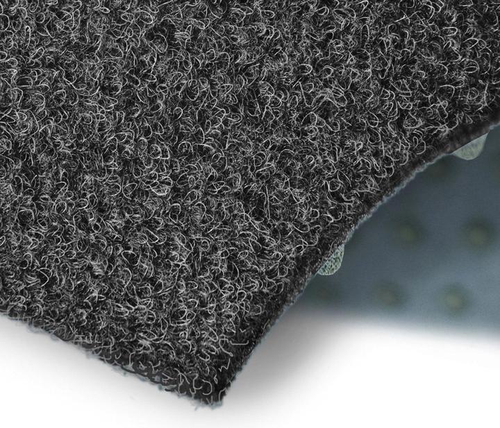 Image du produit Casa Pura Farbwunder (67 x 350 cm)
