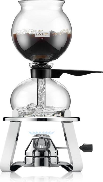 Actual product image Bodum Pebo (1 l)
