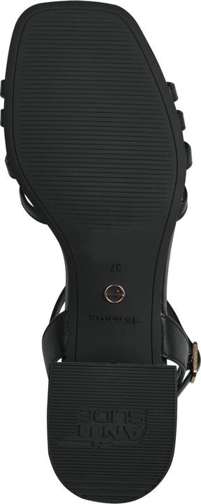 Actual product image Tamaris Sandal (36)
